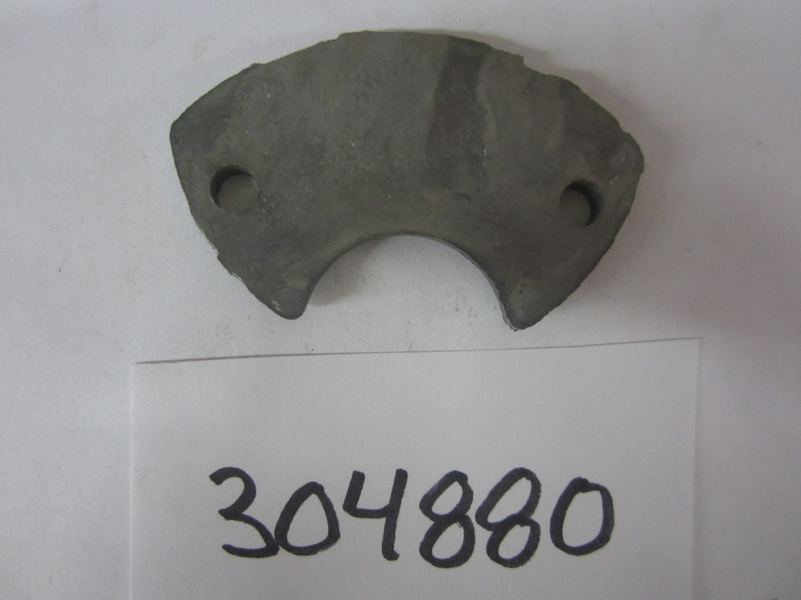 Engine/Motor Parts