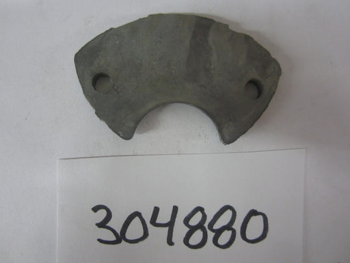 Engine/Motor Parts