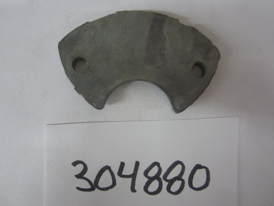 Engine/Motor Parts