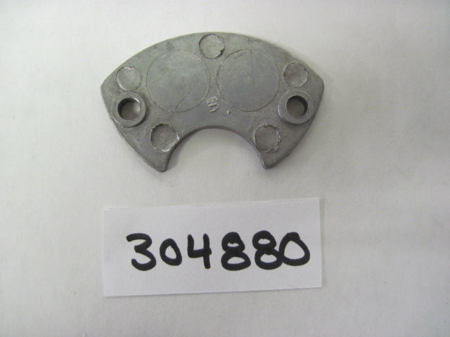 Engine/Motor Parts