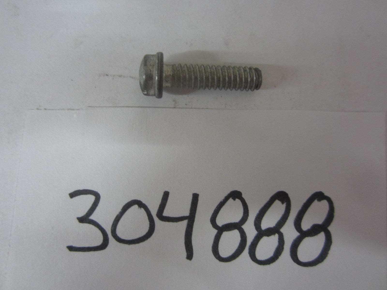 Engine/Motor Parts