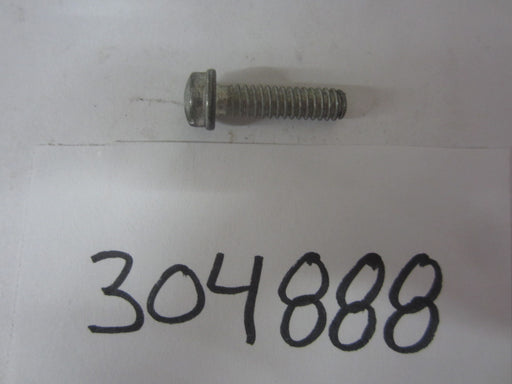 Engine/Motor Parts