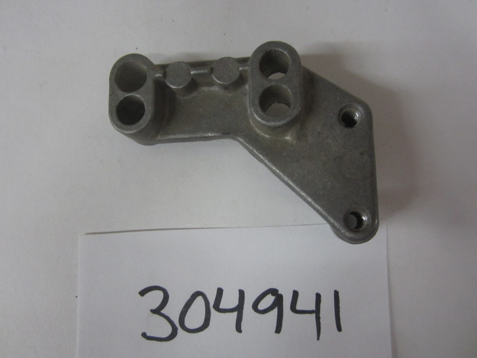 Engine/Motor Parts