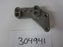 Engine/Motor Parts