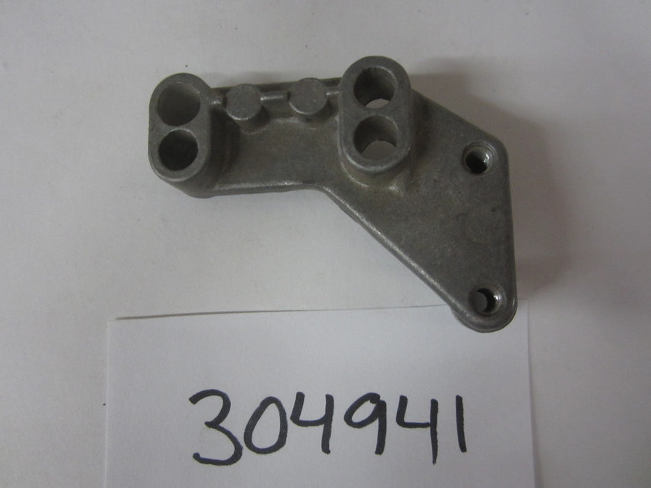 Engine/Motor Parts