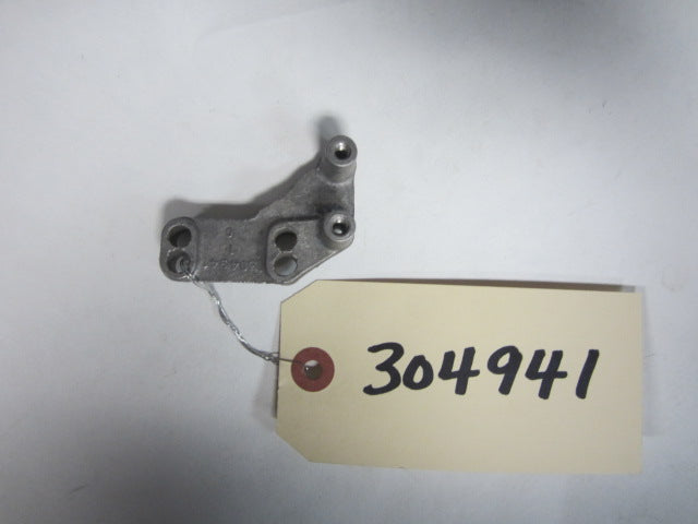 Engine/Motor Parts