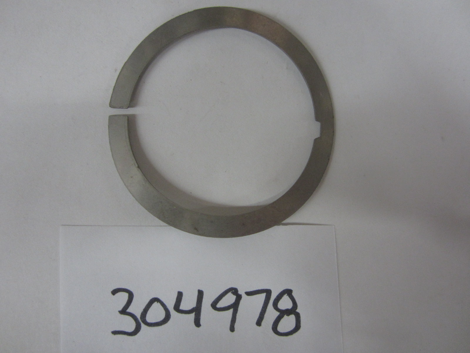 Engine/Motor Parts