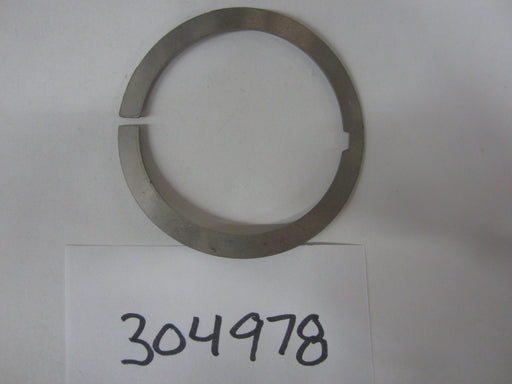 Engine/Motor Parts