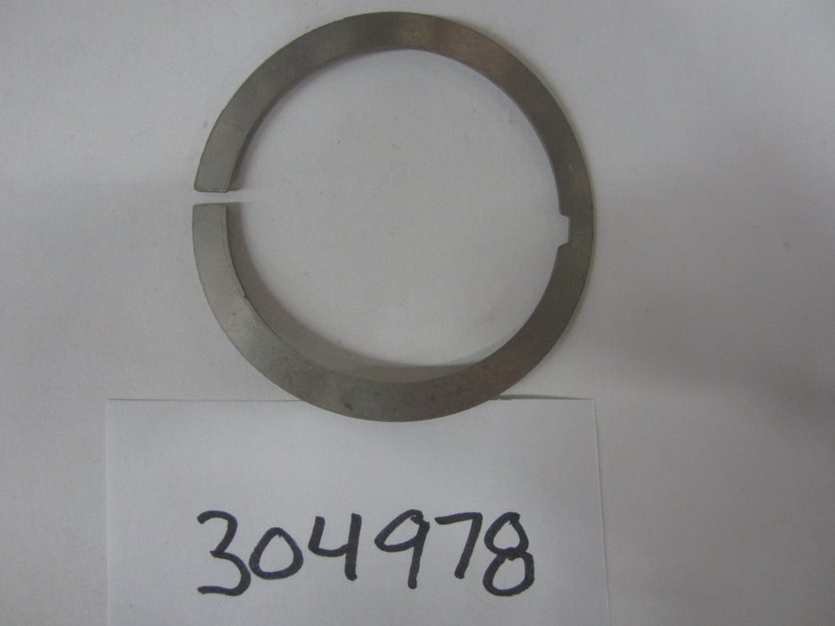 Engine/Motor Parts