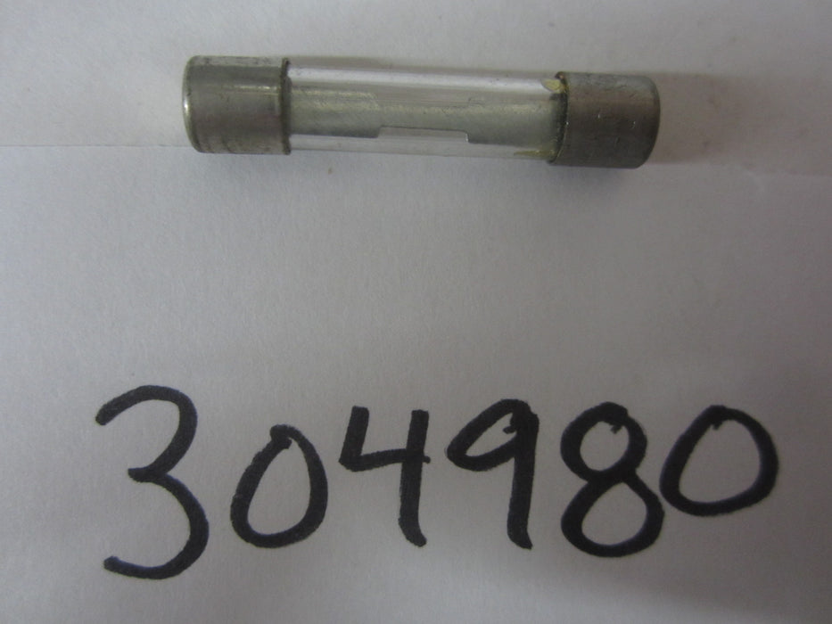 Engine/Motor Parts
