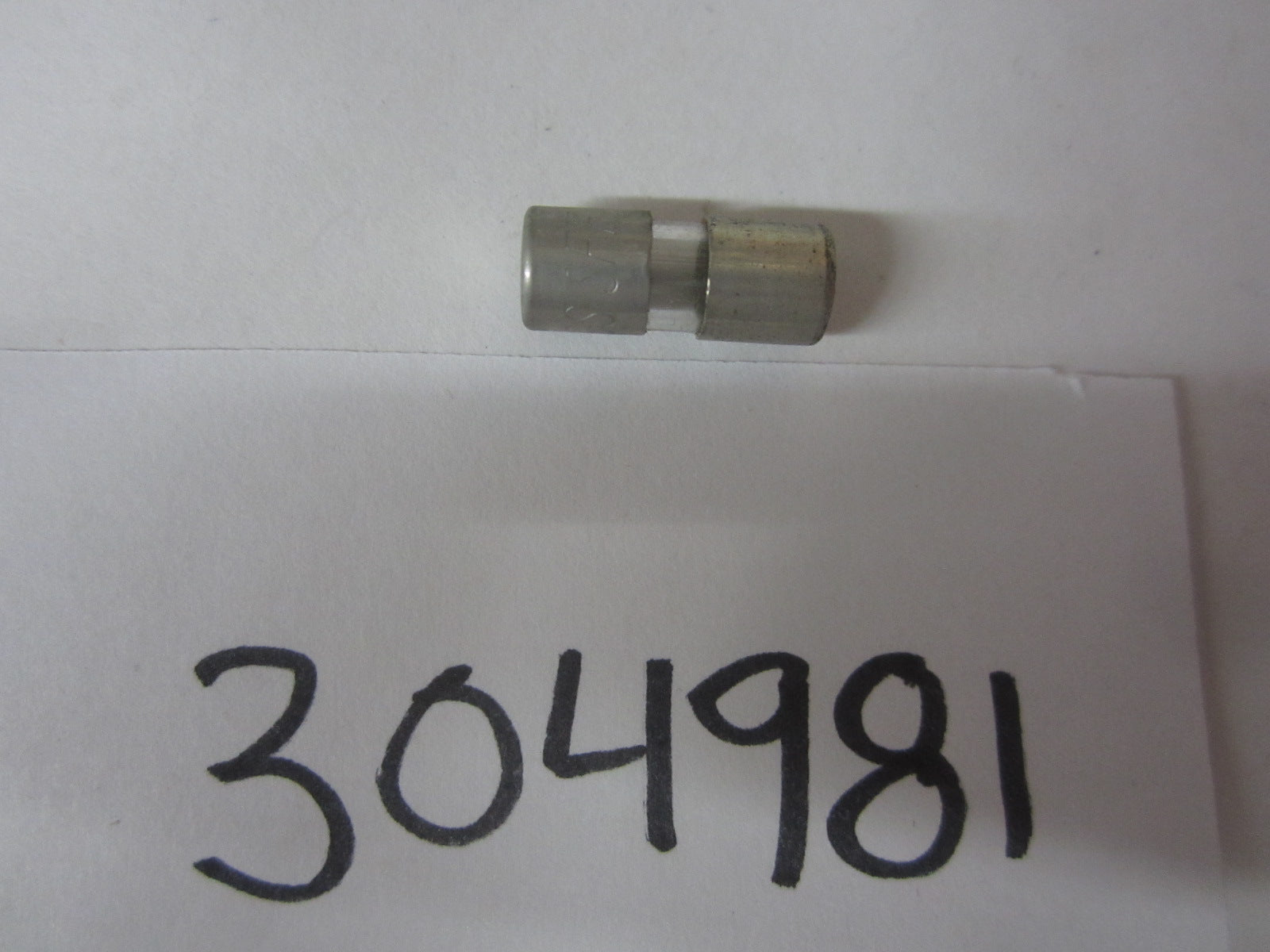 Engine/Motor Parts