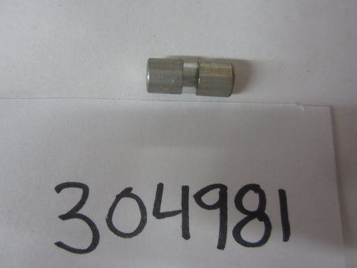 Engine/Motor Parts