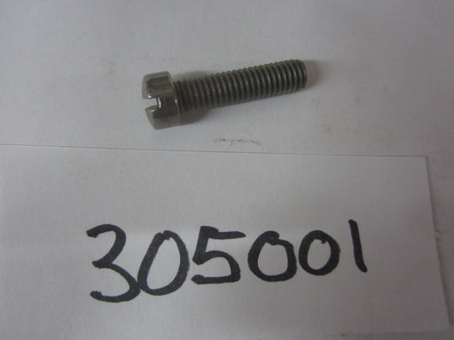 Engine/Motor Parts