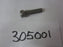 Engine/Motor Parts