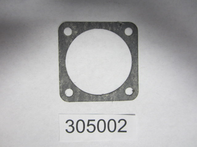 Engine/Motor Parts