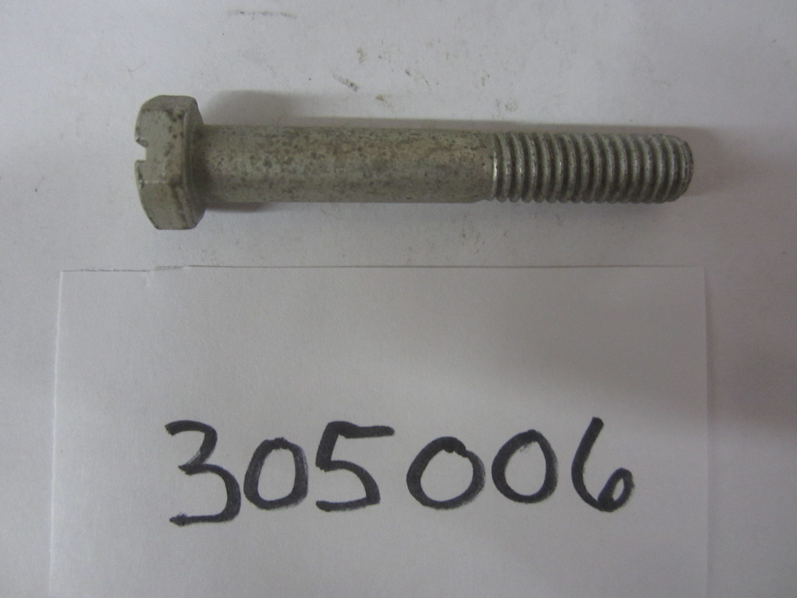 Engine/Motor Parts