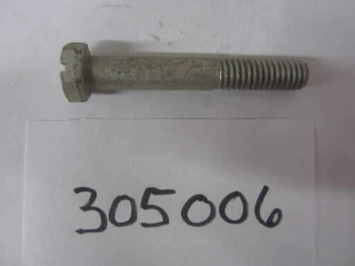 Engine/Motor Parts