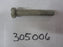 Engine/Motor Parts