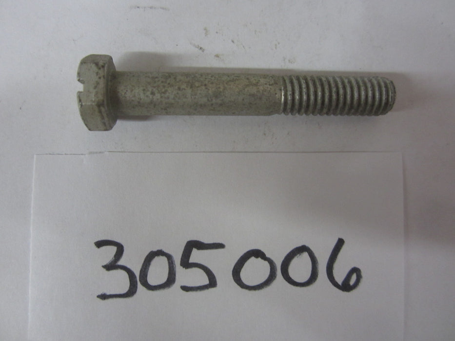Engine/Motor Parts