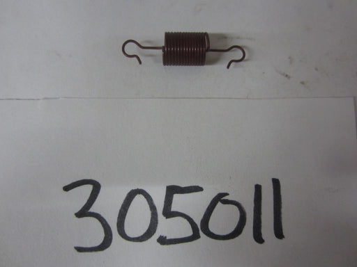 Engine/Motor Parts