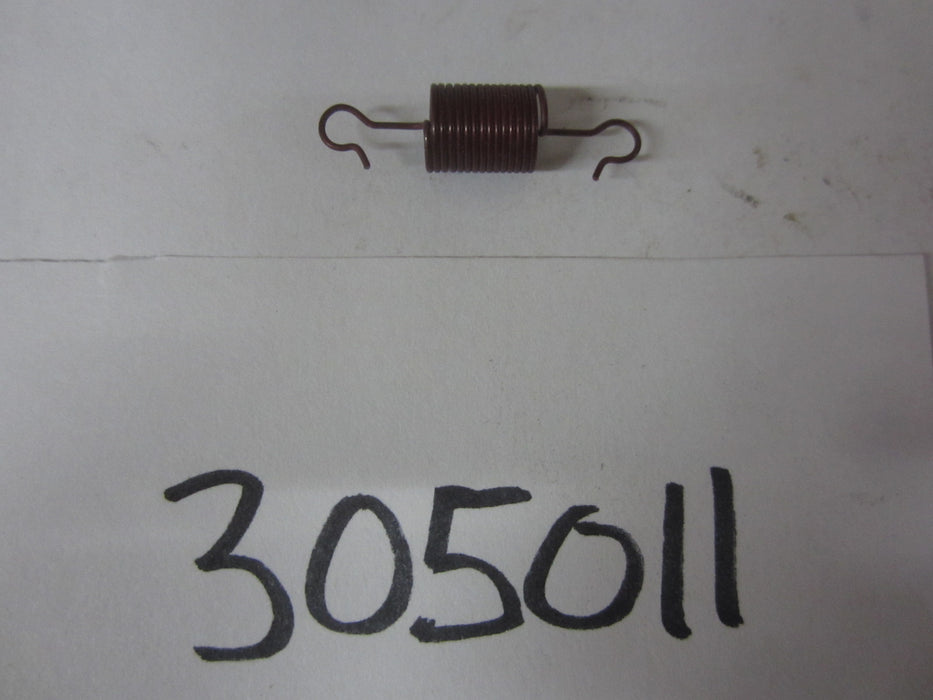 Engine/Motor Parts