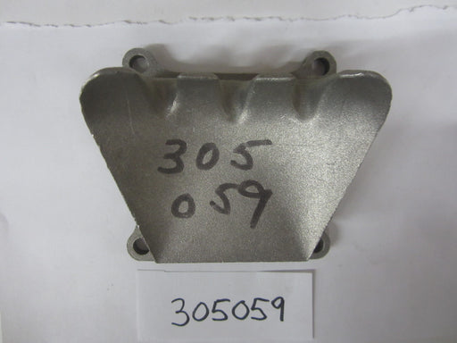 Engine/Motor Parts