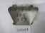 Engine/Motor Parts