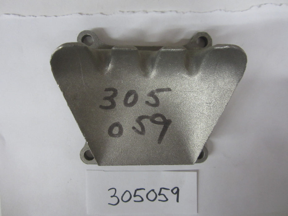 Engine/Motor Parts