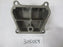 Engine/Motor Parts