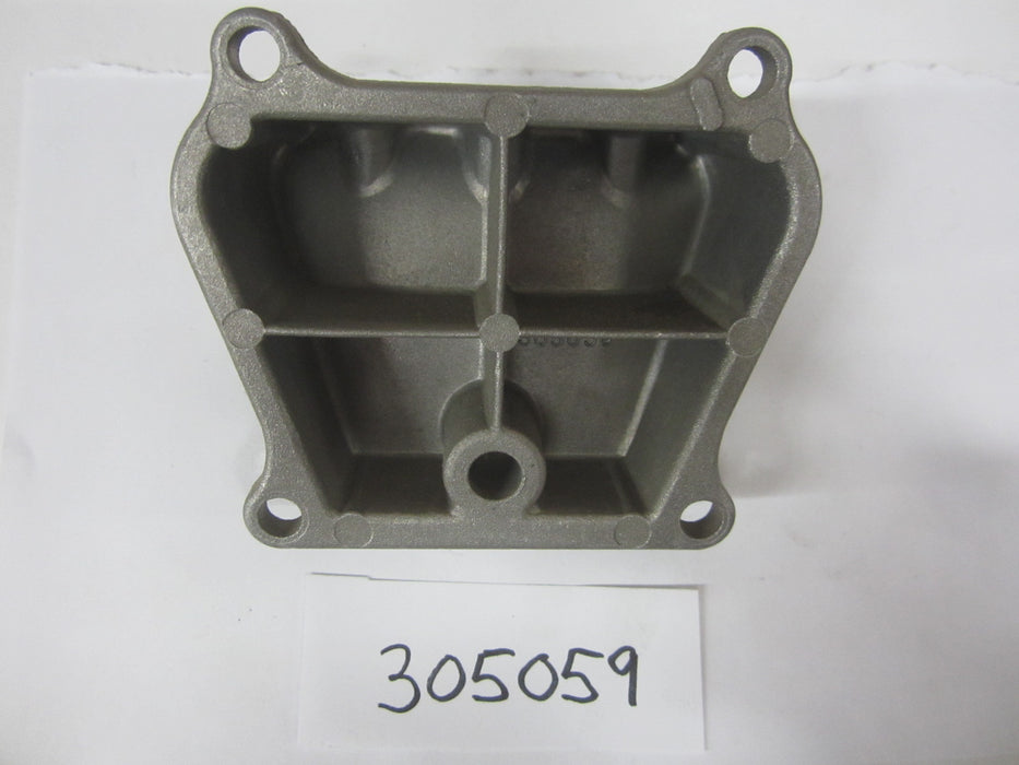 Engine/Motor Parts