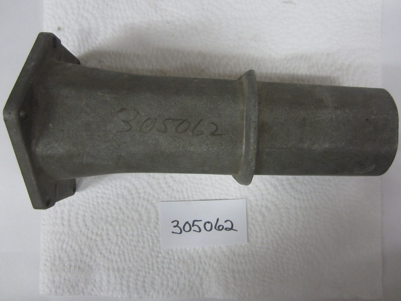 Engine/Motor Parts