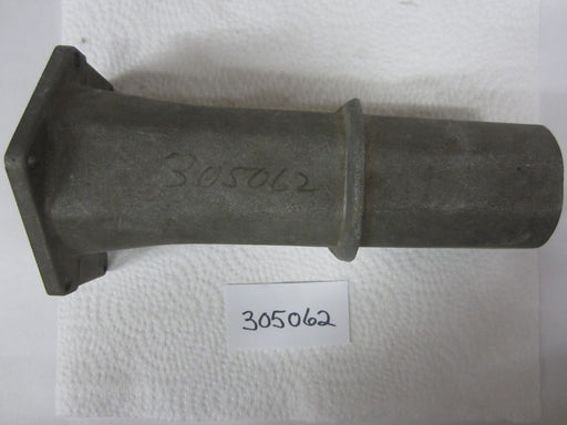 Engine/Motor Parts