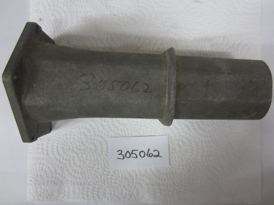 Engine/Motor Parts