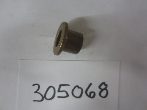 Engine/Motor Parts