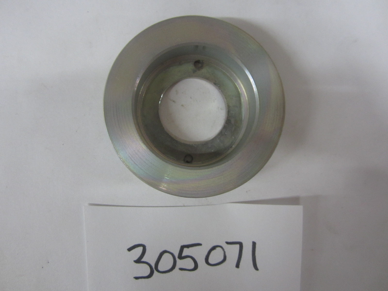 Engine/Motor Parts