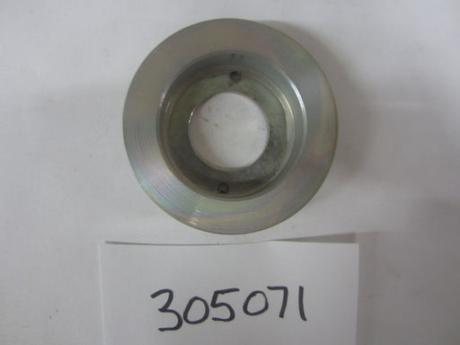 Engine/Motor Parts