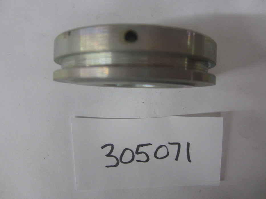 Engine/Motor Parts