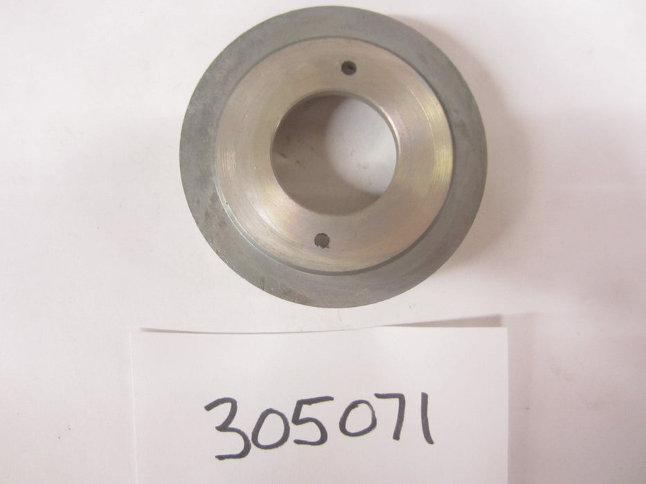 Engine/Motor Parts