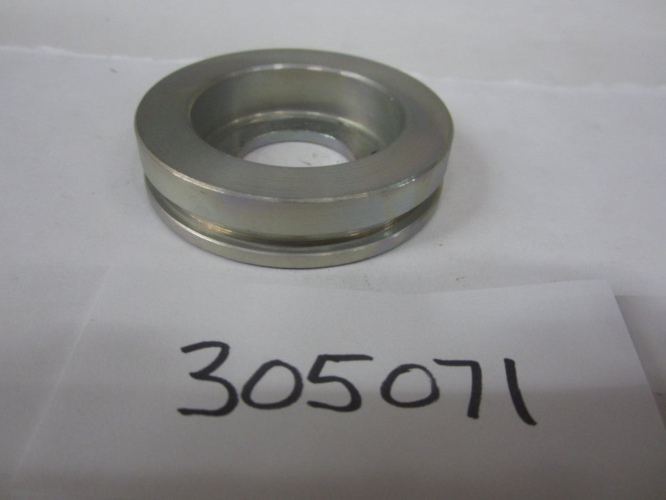 Engine/Motor Parts