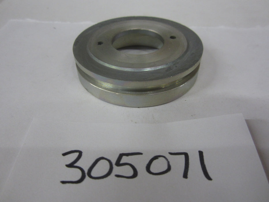 Engine/Motor Parts