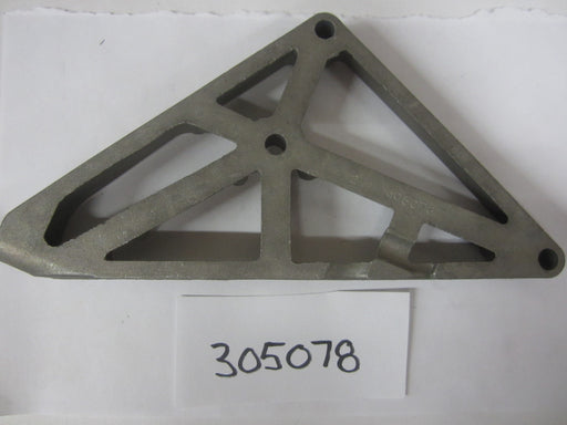 Engine/Motor Parts