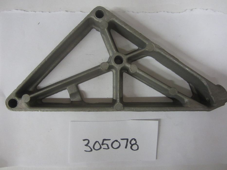 Engine/Motor Parts