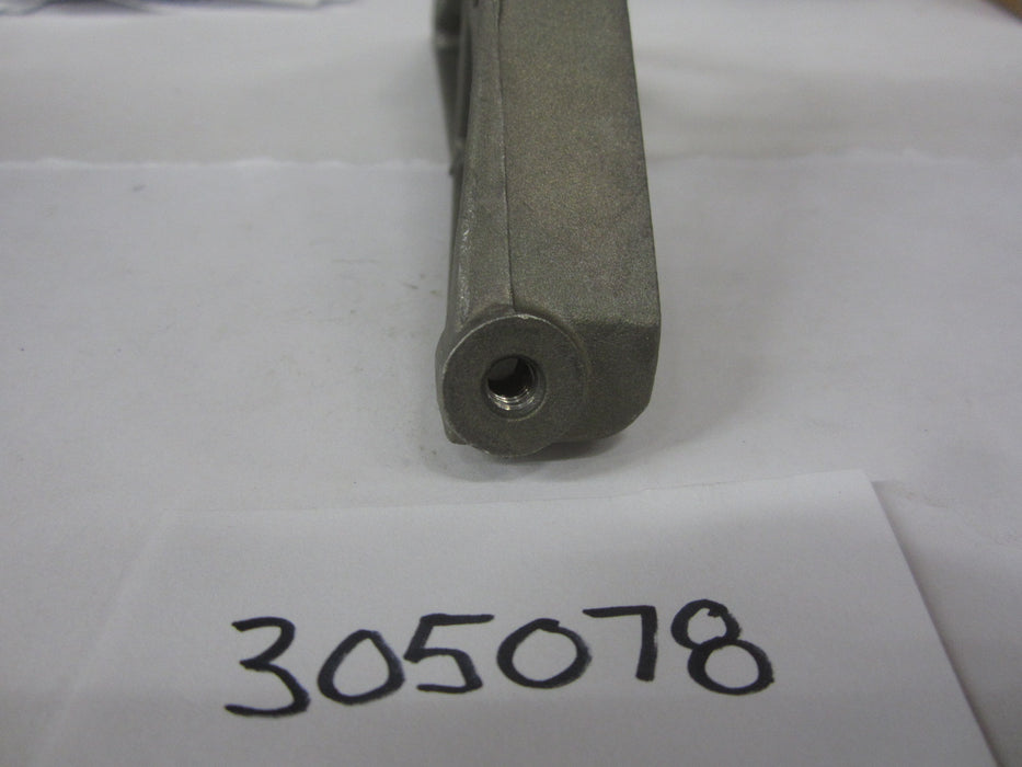 Engine/Motor Parts
