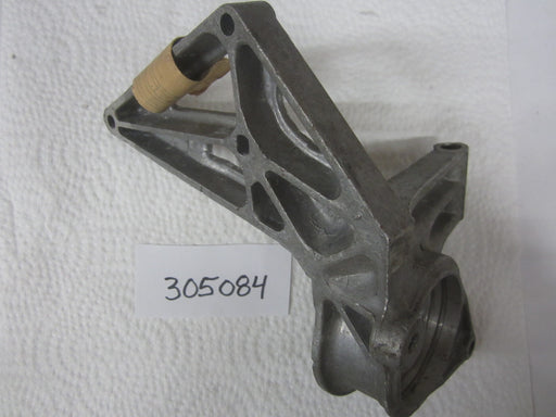 Engine/Motor Parts