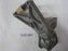 Engine/Motor Parts