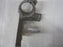Engine/Motor Parts
