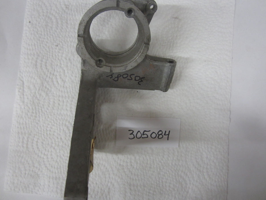 Engine/Motor Parts