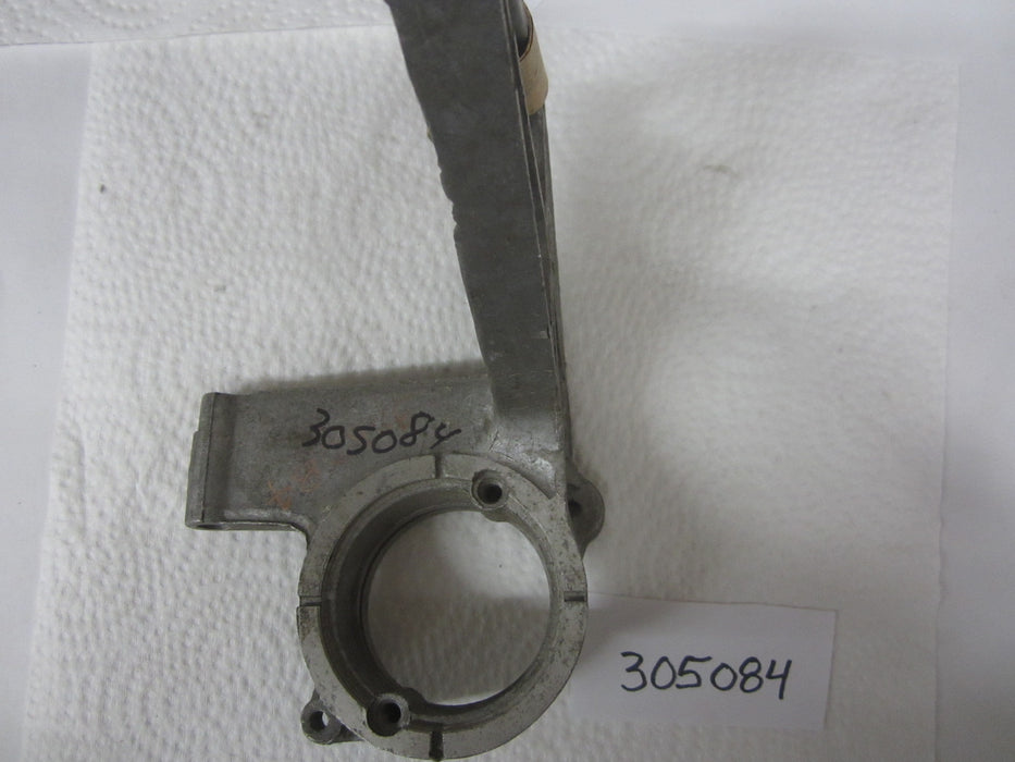 Engine/Motor Parts