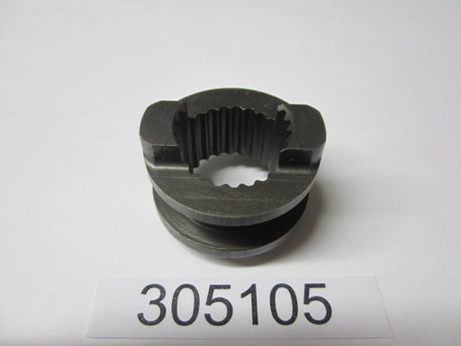 Engine/Motor Parts