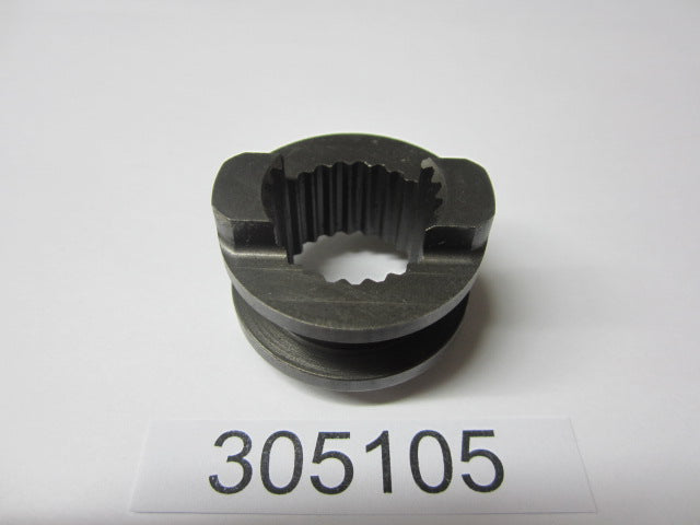Engine/Motor Parts